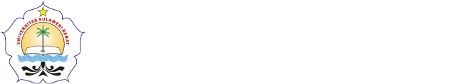 Portal FMIPA