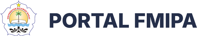 Portal FMIPA