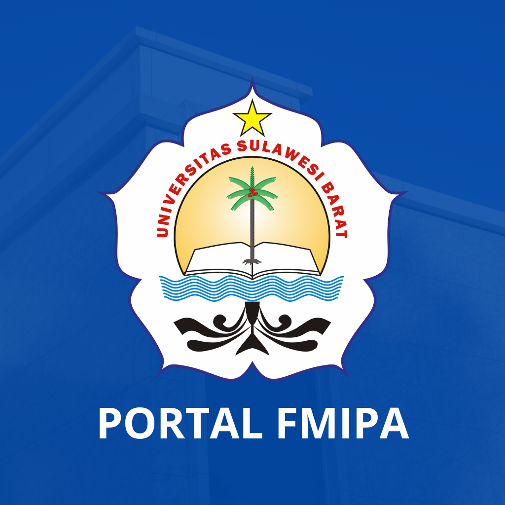 Portal FMIPA